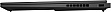  HP OMEN 16-ak0005ua (BV8Y6EA)