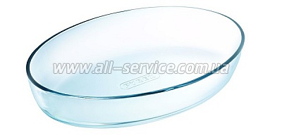    Pyrex (347B000)