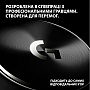  Logitech G Pro X 2 Lightspeed Wireless Black (981-001263)