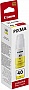 ��������� GI-40Y Canon Pixma G5040/ G6040/ GM2040 Yellow (3402C001)