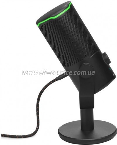  JBL Quantum Stream Studio (JBLSTRMSTUDIOBLK)