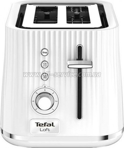  Tefal Loft TT 7611