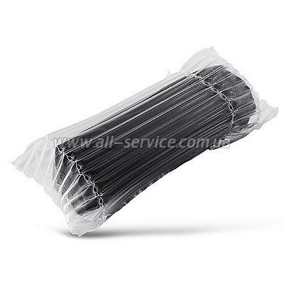  Crown HP: 5200, 5200n, 5200th, 5200dtn, 5200L, 5200ie Canon: LBP 3500 (CM-Q7516A/309)
