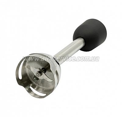 ������� ROTEX RTB720-B