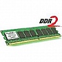  TakeMS 1Gb DDR2 800MHz (TMS1GB264C082-805CN)
