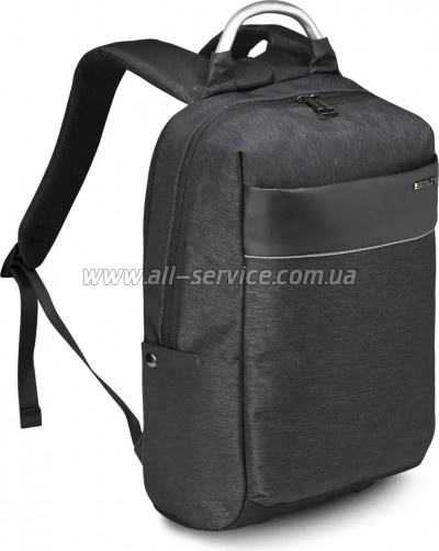 ������ ������������� Semi Line USB 21 Black (P8252-0) (DAS302222)