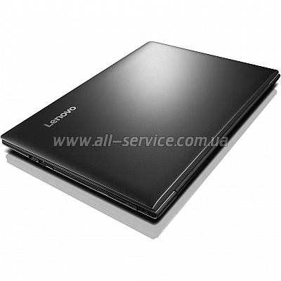  Lenovo IdeaPad 510 15.6FHD AG (80SR00A8RA)