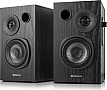   REAL-EL S-235 Black (EL121200010)