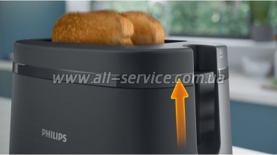  Philips HD2510/90