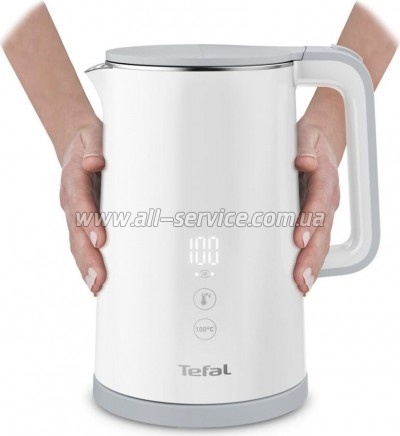  Tefal KO693110