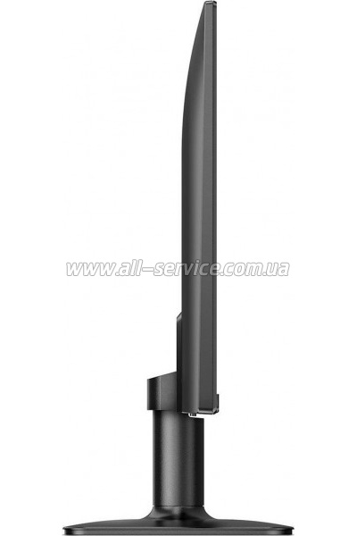  Philips 24E2N1100LB/00