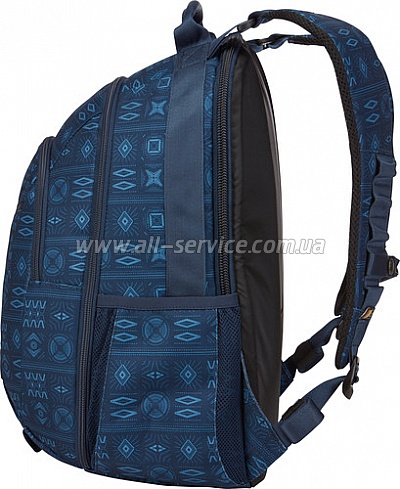  Case Logic Berkeley II 29L BPCA-315 Blue