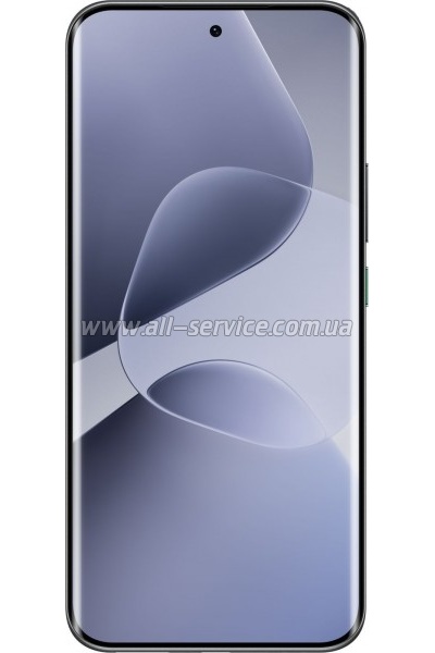   Infinix Hot 60 Pro+ 8/256Gb Sleek Black (4894947092565)