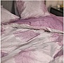 ���������� ����� Viluta 21158 ������� �������� (21158 sm)