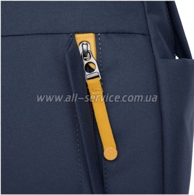������ ������������� Pacsafe Go 15L �����-����� (35110660)