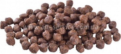     Brit Care Dog Hypoallergenic Adult Small Breed 7  (8595602566150)