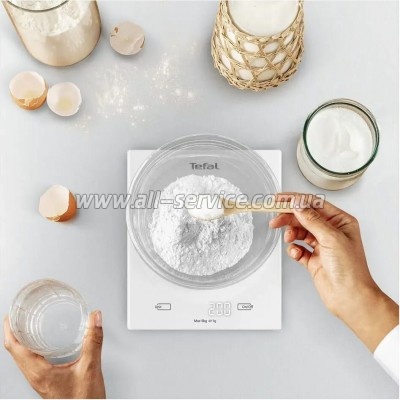 ���� Tefal BC5504V0