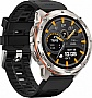 - KOSPET Tank T3 ULTRA 2 SILVER (6974958251163)