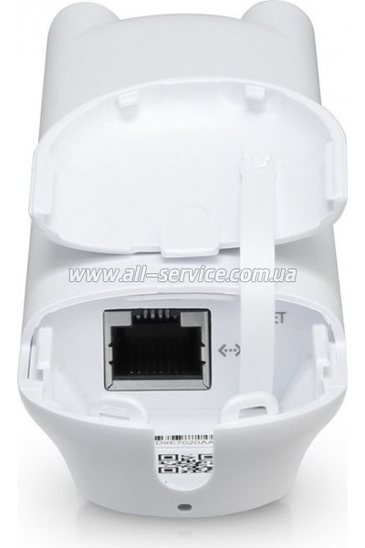   Wi-Fi Ubiquiti UAP-AC-M