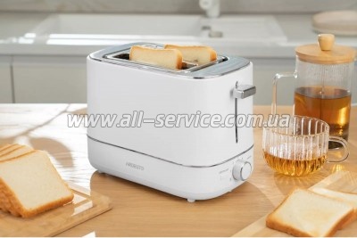 ������ Ardesto T-F450W