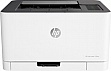  HP Color Laser 150nw (4ZB95A)