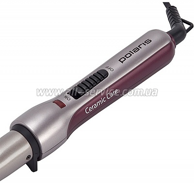 ������ Polaris PHS 2513K