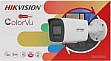   Hikvision DS-2CD1047G2H-LIUF (2.8)