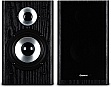   Gemix TF-5 Black