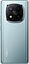   Xiaomi Redmi Note 14 Pro+ 5G 8/256GB Frost Blue (1123281)