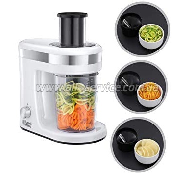  - Russell Hobbs 23810-56