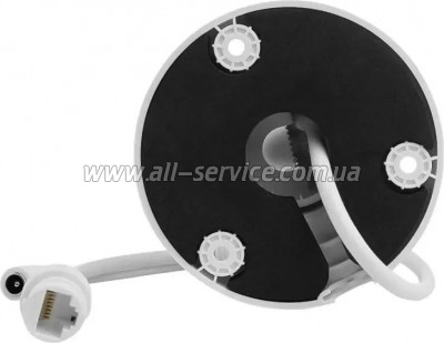   Dahua DH-IPC-HFW1431T1P-ZS-S4 (2.8-12)