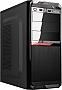 LogicPower 2111-400W (LP15492)