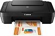  4 Canon PIXMA Ink Efficiency E414 (1366C009)