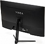  Vinga 27S110-11B