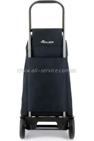 �����-������� Rolser Baby Star Joy-1800 Mandarina (BAB048-1012) (931435)