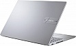  ASUS Vivobook 16 M1605YA-MB542 (90NB10R2-M00V70)