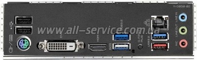   GIGABYTE B550 GAMING X V2