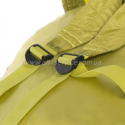 ������ ���������� Tucano Compatto XL Green (BPCOBK-VA)