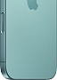   Apple iPhone 16 128GB Teal (MYED3)