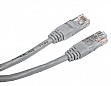   Cablexpert  UTP, 5E, 7.5   (PP12-7.5M)