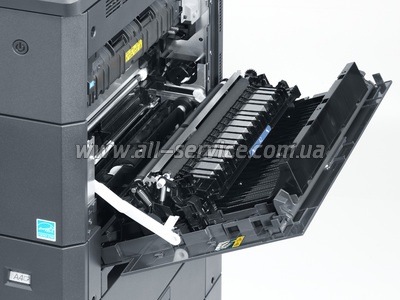  Kyocera TASKalfa 1800 (1102NC3NL0)