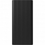   Xiaomi 30000mAh black (BHR9126GL)