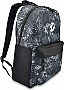   Semi Line 17 Black Print (J4686-1) (DAS303107)