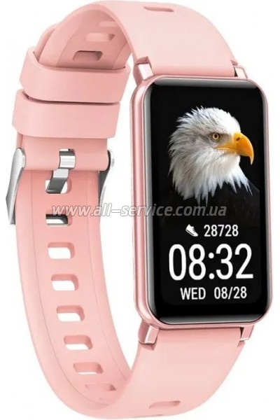 - Maxcom Fit FW53 Nitro Gold