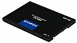 SSD  GOODRAM CL100 480 GB GEN.3 SATAIII TLC(SSDPR-CL100-480-G3)