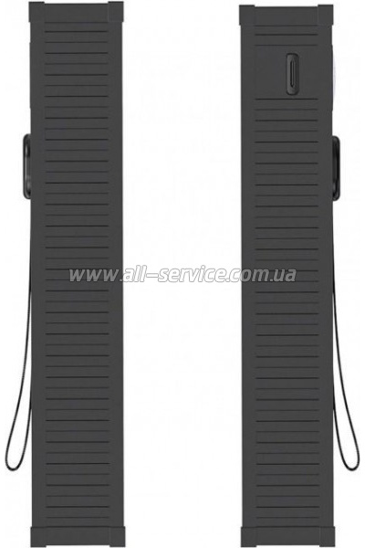  Aspiring Hit 20 20000mAh PD/22.5W (PPHT.H02)
