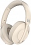 �������� Defender FreeMotion B485 Bluetooth Beige (63486)