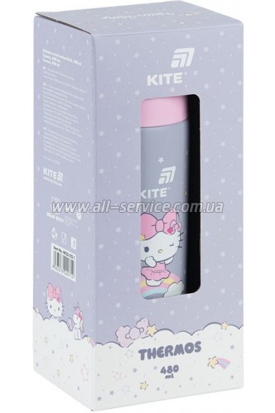  Kite 480  HK-1 (HK25-312-1)