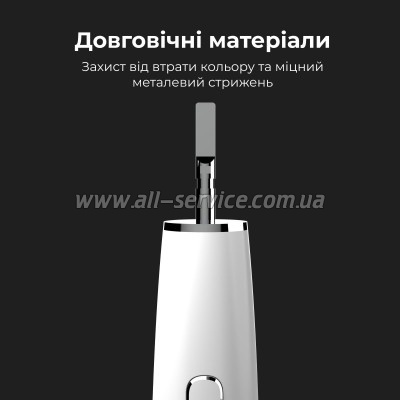 ������������� ������ ����� AENO ADB0001S