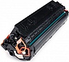  Vinga HP CF283A (V-L-HCF283A)
